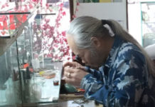 Đồng hồ Fan Hiền – Dịch vụ sửa chữa đồng hồ chuyên nghiệp uy tín