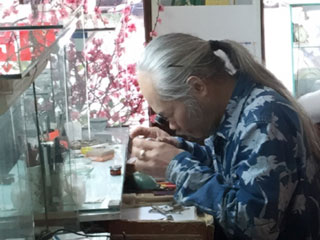 Đồng hồ Fan Hiền - Dịch vụ sửa chữa đồng hồ chuyên nghiệp uy tín