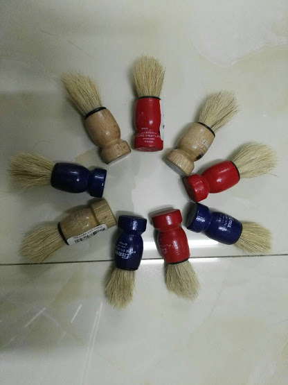 Điếu bát là gì? 40 mẫu điếu bát phổ biến hiện nay