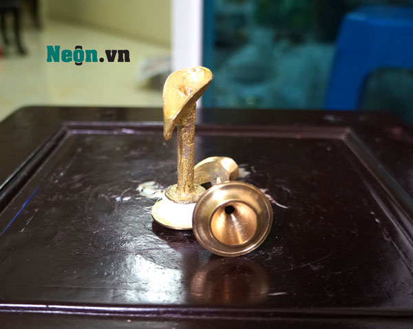 Điếu bát là gì? 40 mẫu điếu bát phổ biến hiện nay