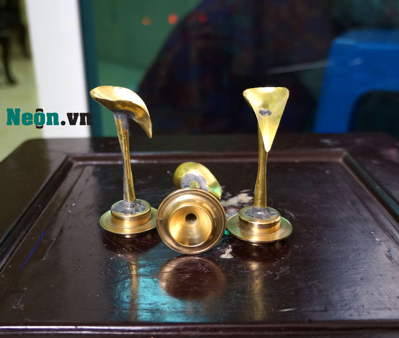 Điếu bát là gì? 40 mẫu điếu bát phổ biến hiện nay