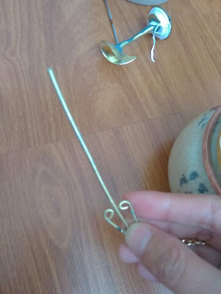 Điếu bát là gì? 40 mẫu điếu bát phổ biến hiện nay