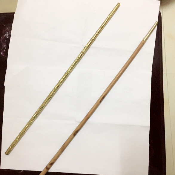 Điếu bát là gì? 40 mẫu điếu bát phổ biến hiện nay