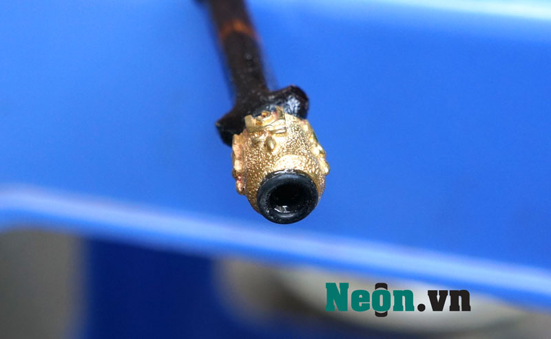 Điếu bát là gì? 40 mẫu điếu bát phổ biến hiện nay