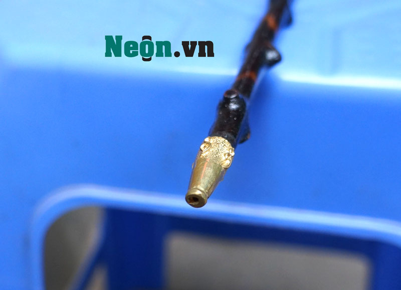 Điếu bát là gì? 40 mẫu điếu bát phổ biến hiện nay