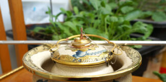 Địa chỉ mua điếu bát ở tphcm | Ship nhanh trong 1h kể cả buổi tối