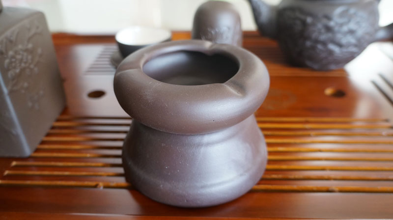 40 mẫu ấm chén Bát Tràng đẹp nhất