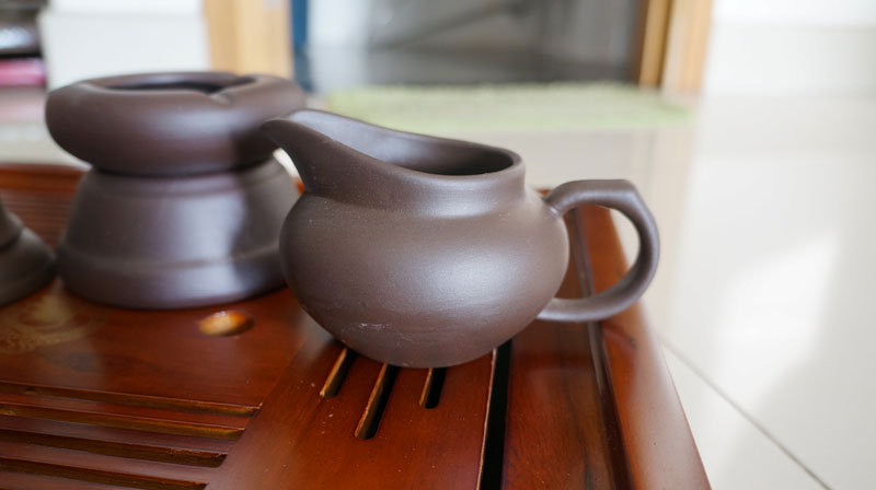 40 mẫu ấm chén Bát Tràng đẹp nhất