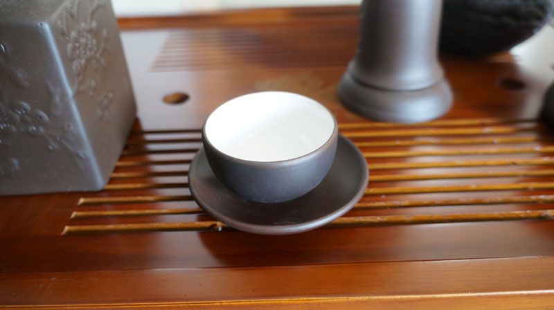 40 mẫu ấm chén Bát Tràng đẹp nhất