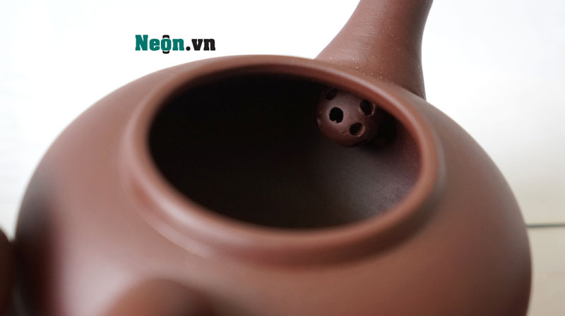 40 mẫu ấm chén Bát Tràng đẹp nhất