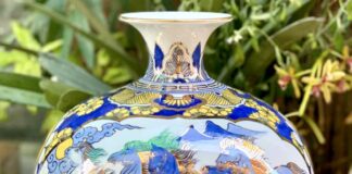 Ý nghĩa hình ảnh mã đáo thành công? hợp và kỵ tuổi nào? Bình hút lộc mã đáo thành công