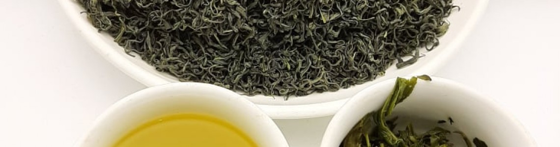 Chè Thái Nguyên