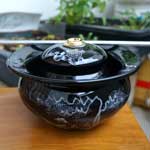 Điếu bát giá rẻ