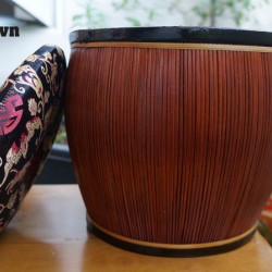 Bao ủ ấm tích Bát Tràng U1 Bao ủ ấm tích Bát Tràng U1