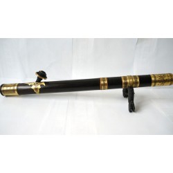 Điếu cày Thanh Hóa bọc đồng giá rẻ DC03 Điếu cày Thanh Hóa bọc đồng giá rẻ DC03