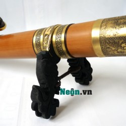 Điếu cày mini chống đổ nước DC05 Điếu cày mini chống đổ nước DC05