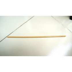 Xe điếu trúc - phụ kiện điếu bát Xe điếu trúc - phụ kiện điếu bát