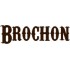 Bruchon