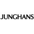 Junghans