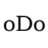 ODO