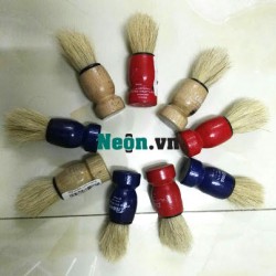 Phụ kiện điếu bát chổi quét