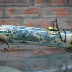 Điếu cày giả cổ