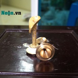 Nõ điếu bát Nõ điếu bát