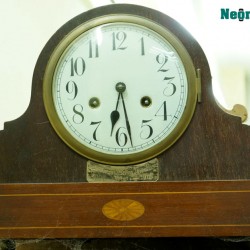 Đồng hồ vai bò cổ 2 lỗ DH13