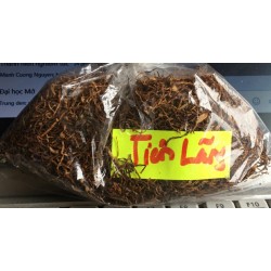 Thuốc lào Tiên Lãng Thuốc lào Tiên Lãng