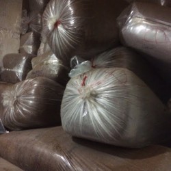 Thuốc lào Tiên Lãng Thuốc lào Tiên Lãng