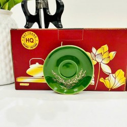 Bộ ấm trà Bát Tràng vẽ vàng Thuận Buồm Xuôi Gió AC94A Bộ ấm trà Bát Tràng vẽ vàng Thuận Buồm Xuôi Gió AC94A