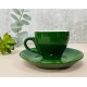 Bộ ly tách cafe Espresso các màu LT05