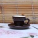 Bộ ly tách cafe Espresso các màu LT05