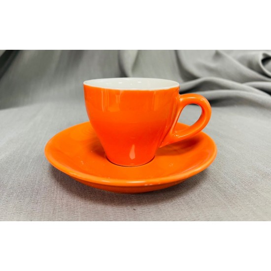 Bộ ly tách cafe Espresso các màu LT05