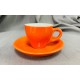 Bộ ly tách cafe Espresso các màu LT05