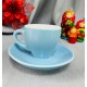Bộ ly tách cafe Espresso các màu LT05