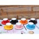 Bộ ly tách cafe Espresso các màu LT05