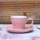 Bộ ly tách cafe Espresso các màu LT05