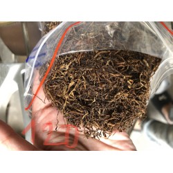 Thuốc lào Tiên Lãng loại đặc biệt TL03