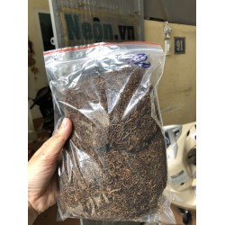 Thuốc lào Tiên Lãng loại đặc biệt TL03 Thuốc lào Tiên Lãng loại đặc biệt TL03
