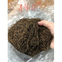 Thuốc lào Gò Vấp loại 1