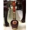 Điếu cày Chivas đỏ mận DC072