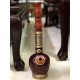 Điếu cày Chivas đỏ mận DC072