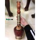 Điếu cày Chivas đỏ mận DC072