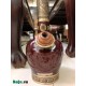 Điếu cày Chivas đỏ mận DC072