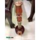 Điếu cày Chivas đỏ mận DC072