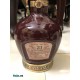 Điếu cày Chivas đỏ mận DC072