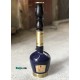 Điếu cày Chivas xanh coban DC073