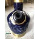 Điếu cày Chivas xanh coban DC073