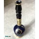Điếu cày Chivas xanh coban DC073